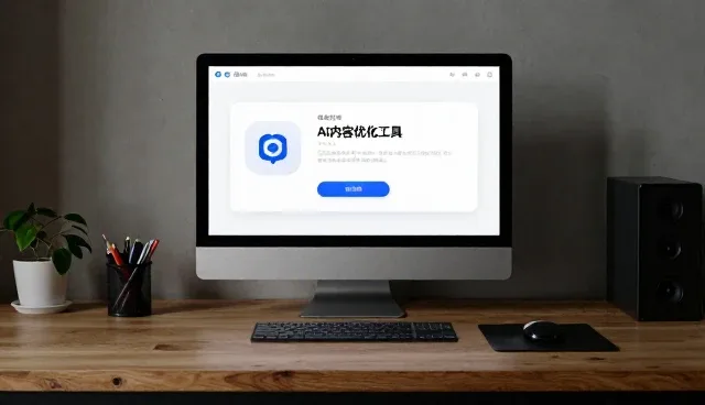 优化库存控制策略提升定制礼品套装周转效率