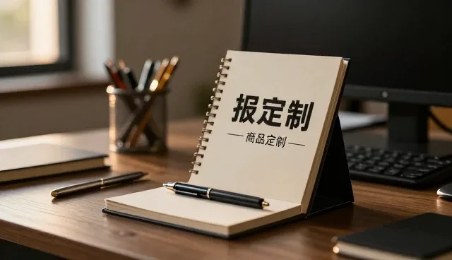 办公用品供应全流程跟进如何提升企业效率