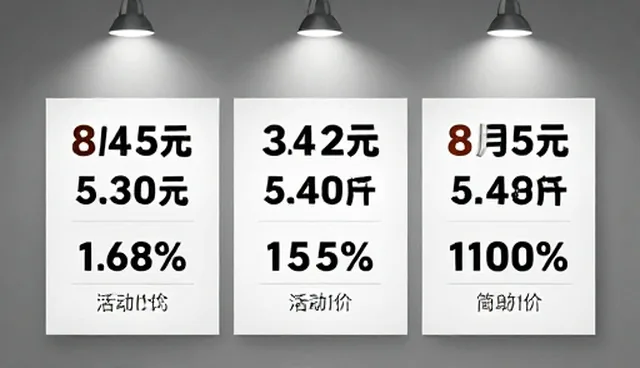 礼品采购:集中采购与分散采购的取舍与适用场景