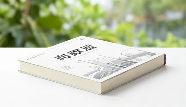 礼品采购使用维护中的常见误区解析