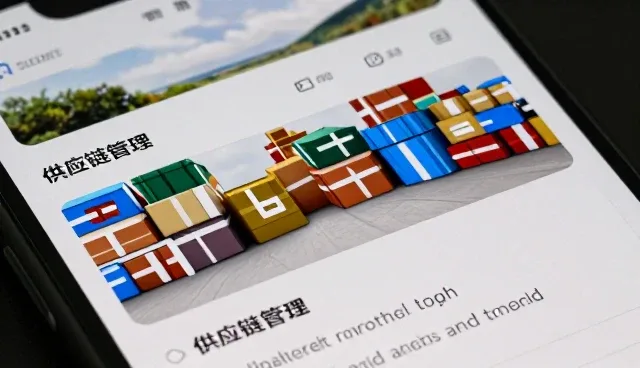 仓储配送性能优化与适用场景分析