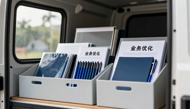 节日促销商品选型中的商品定制关键点分析