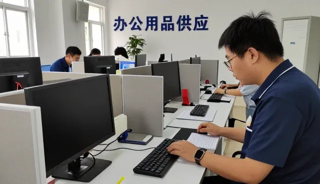 浙江康帅进出口有限公司分享节日促销商品应用案例