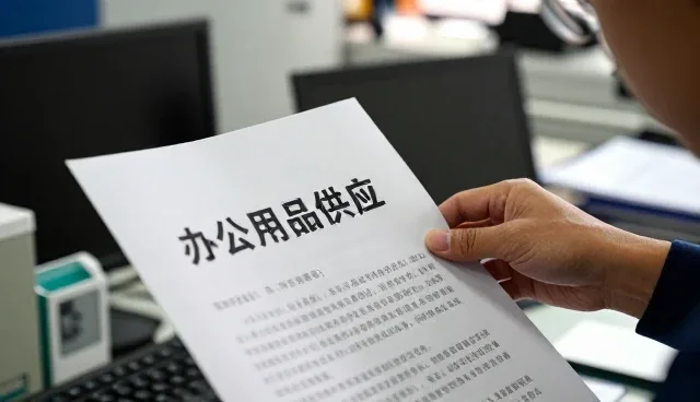 节日促销商品如何满足现代市政工程需求